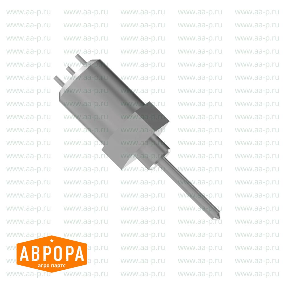 AZ52210 ВЕНТИЛЯТОР